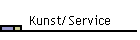 Kunst/Service